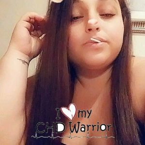 Meet your Posher, Tee